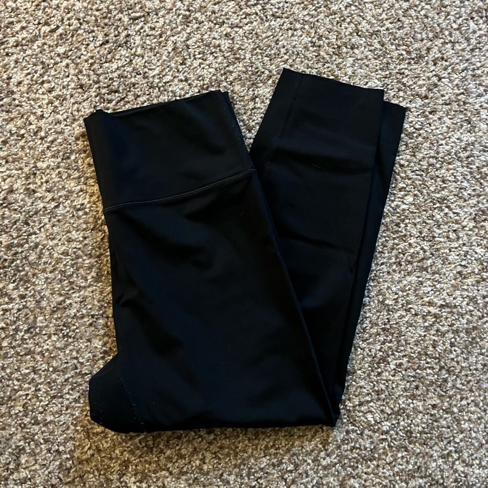 aerie OFFLINE leggings